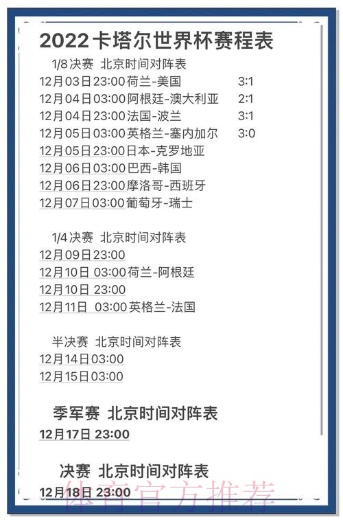 世界杯比分平台热门资讯精选 世界杯比分平台热门资讯精选