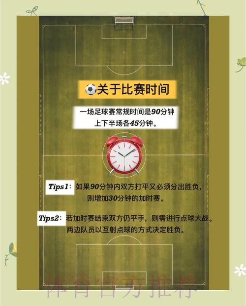 权威指南:如何挑选世界杯下注平台 权威指南:如何挑选世界杯下注平台
