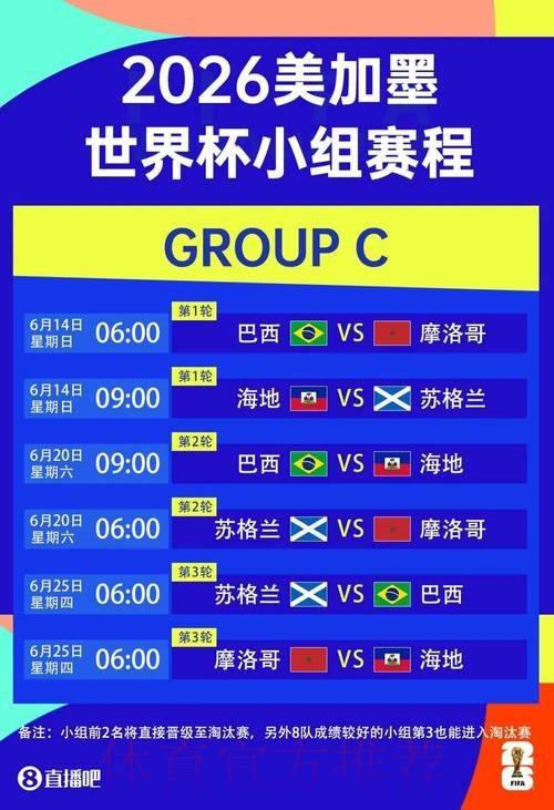 2026年世界杯投注平台选购指南