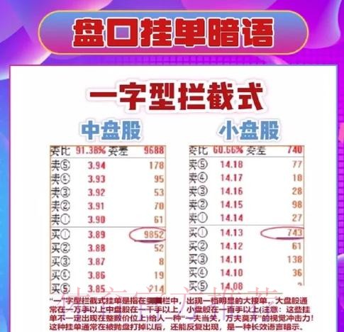 如何识别世界杯盘口的安全性标准